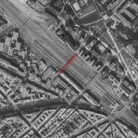 https://aclaa.fr:443/files/gimgs/th-112_ACLAA_PARIS MARCELLE HENRY _PHOTO SATELLITE.jpg